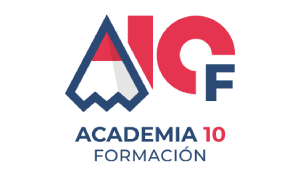 Academia 10 Formación