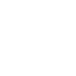 Logotipo Academia 10 Formación